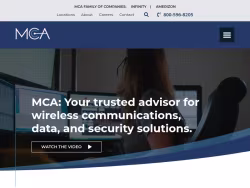 Callmc