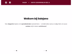 Salejano