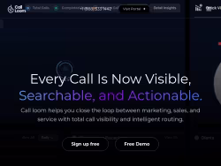 Callloom