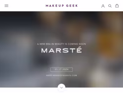 Makeupgeek