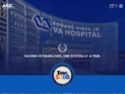 Medicalgasinstallers