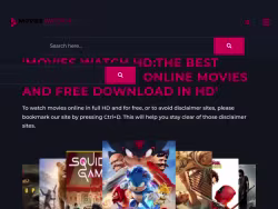 Movieswatchhd