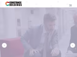 Constanceholdingsltd