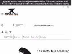 Lakelandsteel