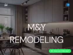 Myremodelingllc