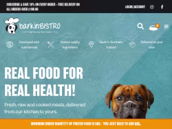 Barkinbistro