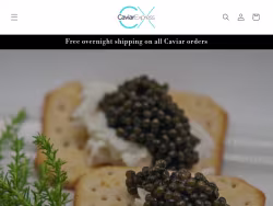 Caviarexpress