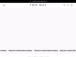 Two-way