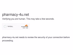 Pharmacy-4u