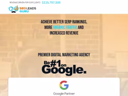 Seoleadsguru