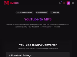 Mp3download