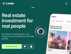 Landa