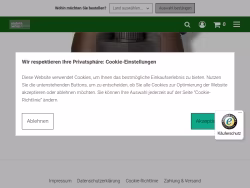 Anderssehen