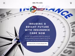 Insurancecarenow
