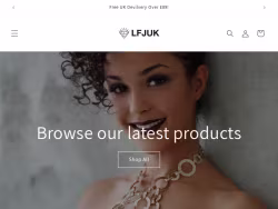 Lfjuk