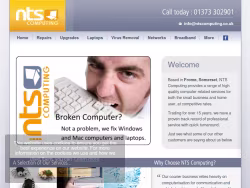Ntscomputing