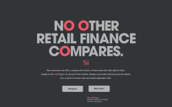 Dopplepay