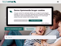 Testaviva