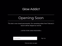 Maleskinluxe