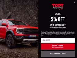 Tdotperformance