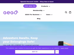 Gego