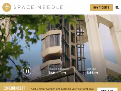 Spaceneedle