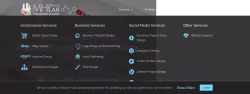 Mhdesignlab