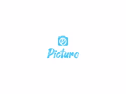 Picturo