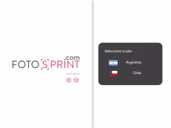 Fotosprint