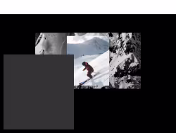 Bigskyresort