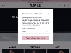 Nunalie