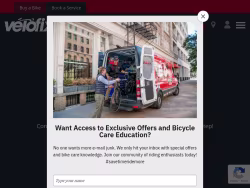 Velofix