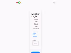 App