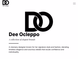 Deeocleppo