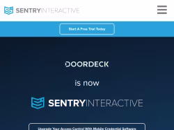 Doordeck