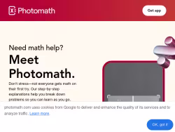 Photomath
