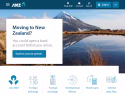 Anz