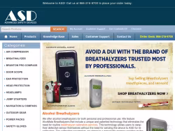 Safety-devices