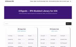 Iosgodsipa