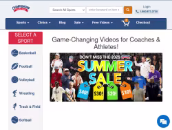 Championshipproductions