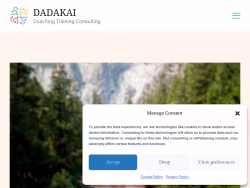 Dadakai