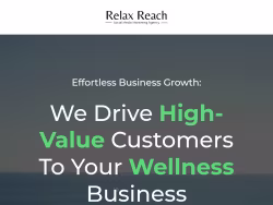 Relaxreach