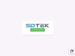 Sdtek