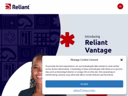 Reliantpayment