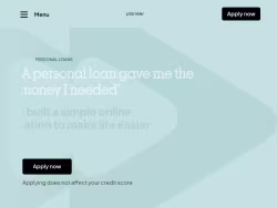 Pioneerfinance