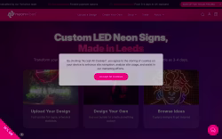 Neonvibes