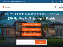 Floridaflatfeehomes