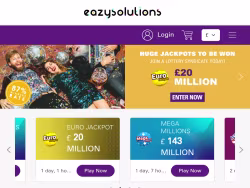 Eazysolutions