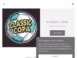 Classiccopa