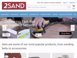 2sand